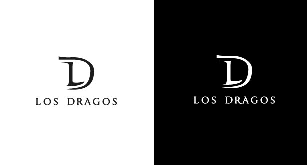 Diseño de Logo