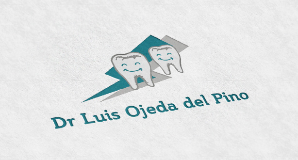 Diseño de Logo