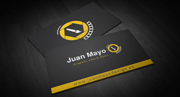 Manual Identidad Visual Corporativa